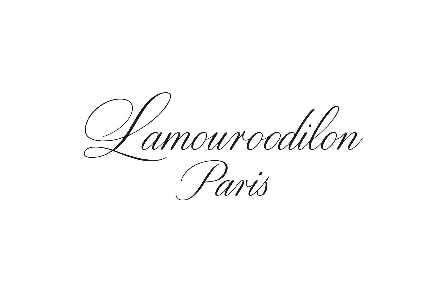 lamourodilion.com
