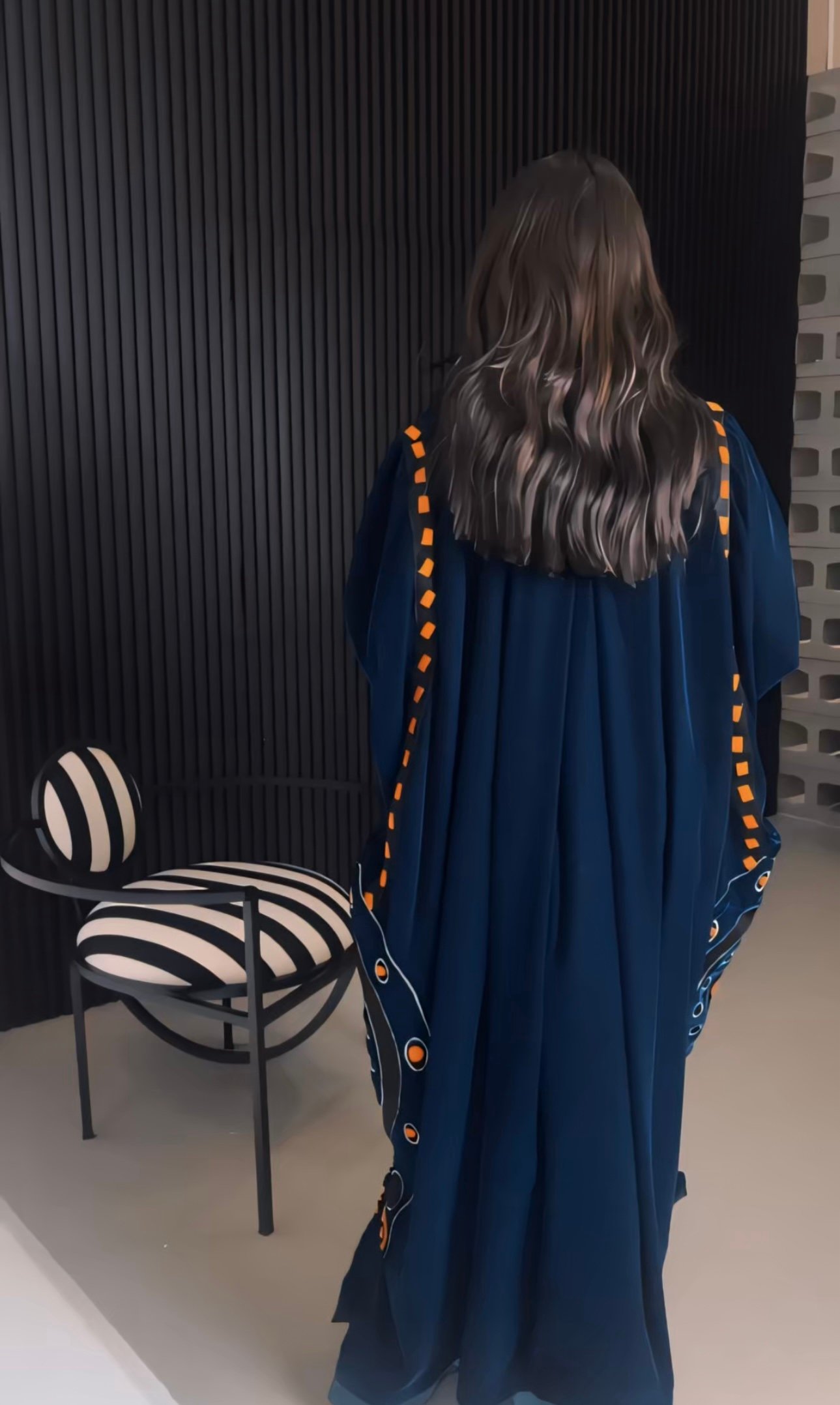 H16 - الصورة 3