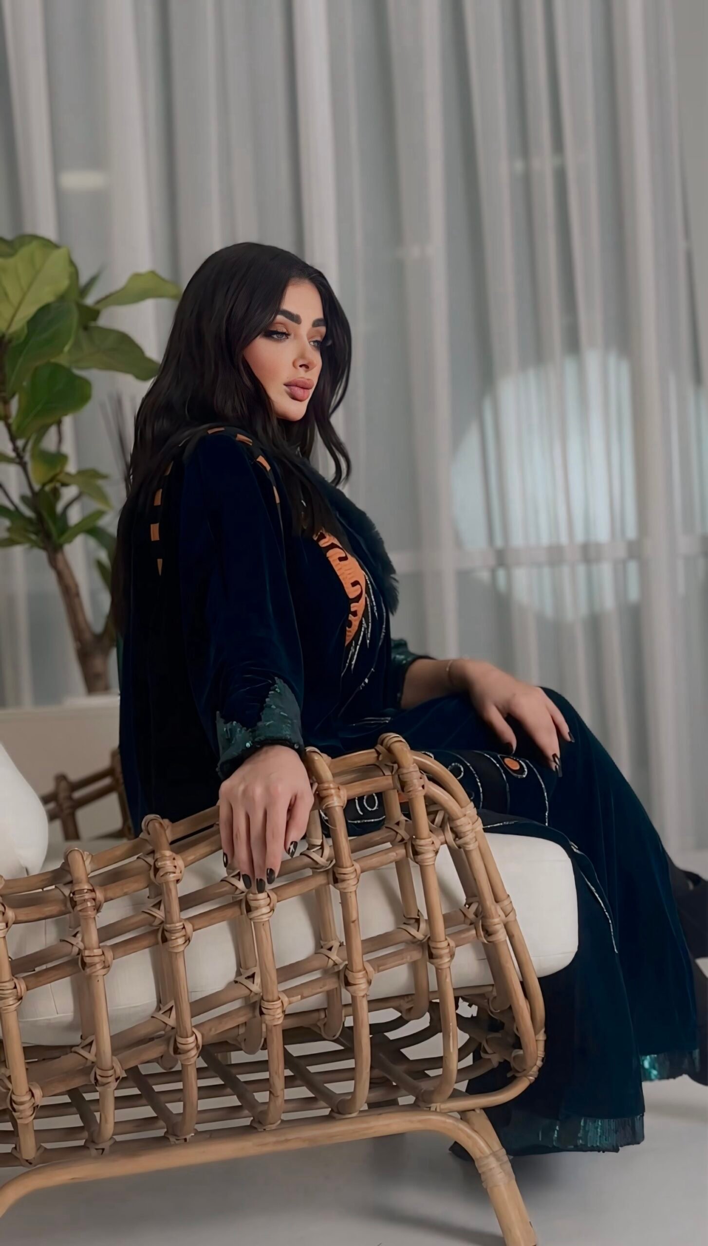 H16 - الصورة 4