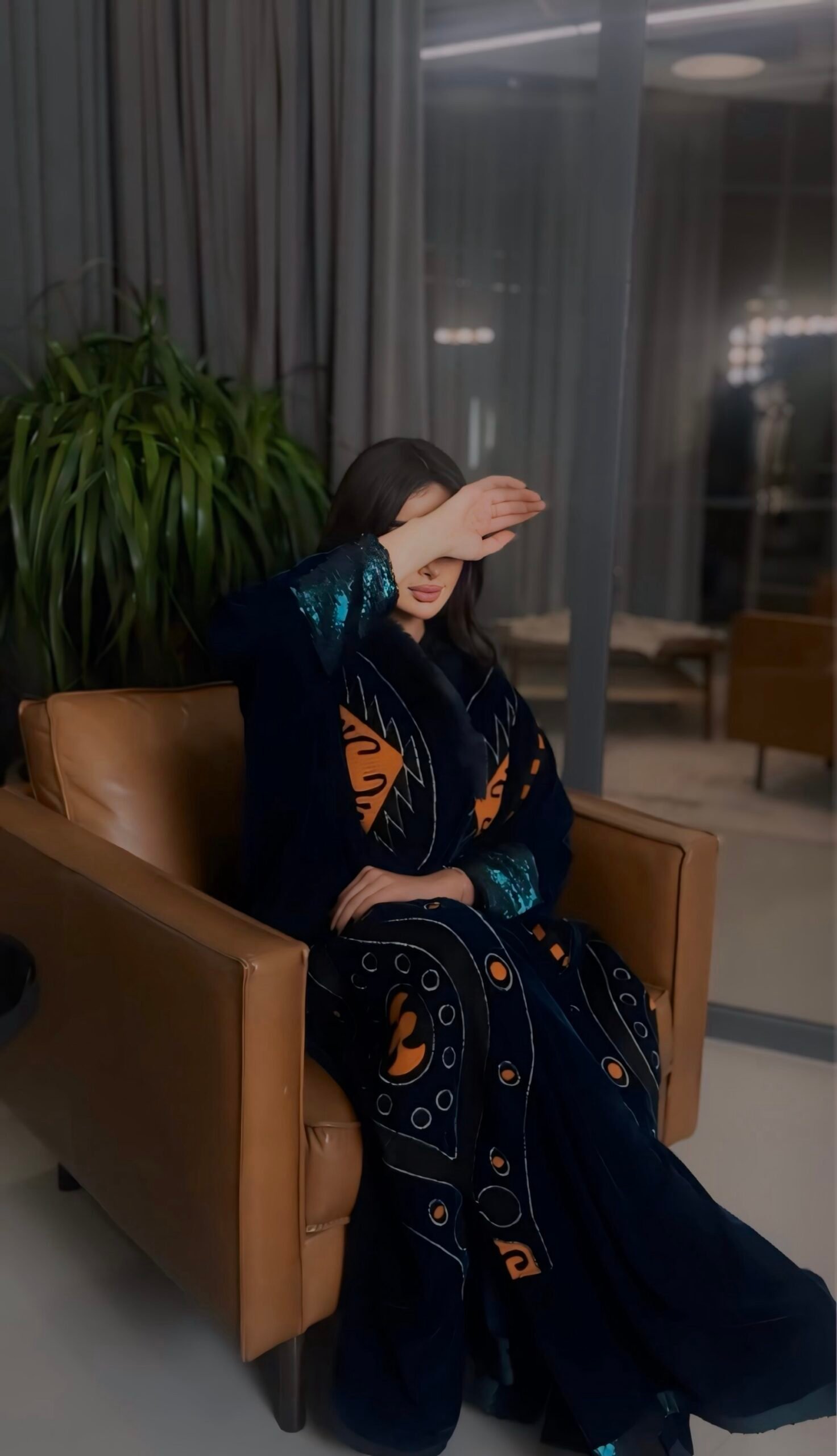 H16 - الصورة 2